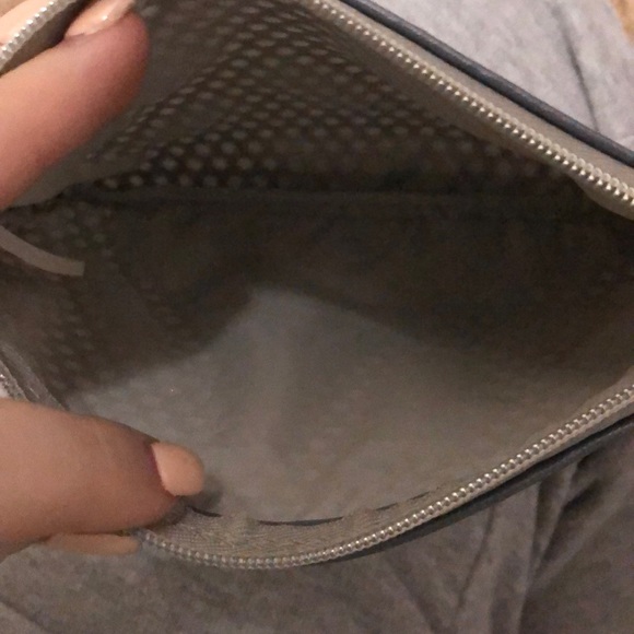 IPSY COSMETICS BAG🤩💙 - Picture 2 of 3